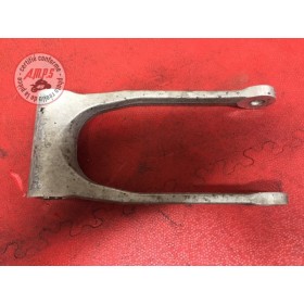 Bielette d'amortisseurGSXR60009AC-352-VFH8-E41332969used