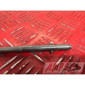 Tige d'embrayage1299S16EA-084-XJH3-D3353032used
