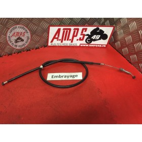 Cable d'embrayageGSXR60009AC-352-VFH8-E41332951used