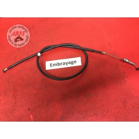 Cable d'embrayageGSXR60009AC-352-VFH8-E41332951used