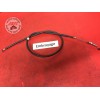 Cable d'embrayageGSXR60009AC-352-VFH8-E41332951used