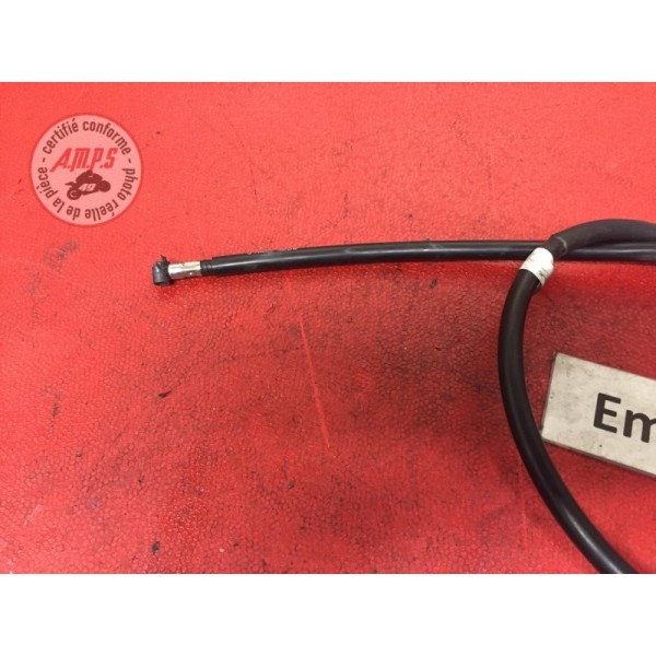 Cable d'embrayageGSXR60009AC-352-VFH8-E41332951used