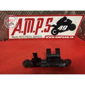 Cache plastiqueGSXR60009AC-352-VFH8-E41332949used