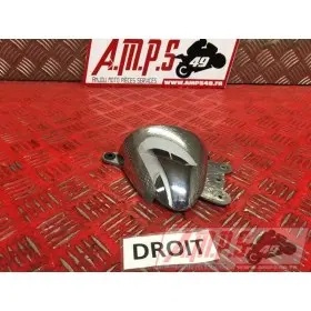 Cache sous reservoir droitGSF60002AH-187-DYB2-E4353069used