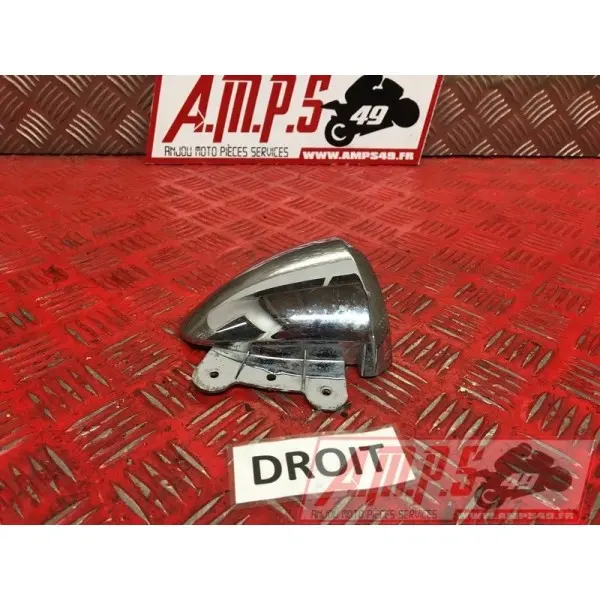 Cache sous reservoir droitGSF60002AH-187-DYB2-E4353069used