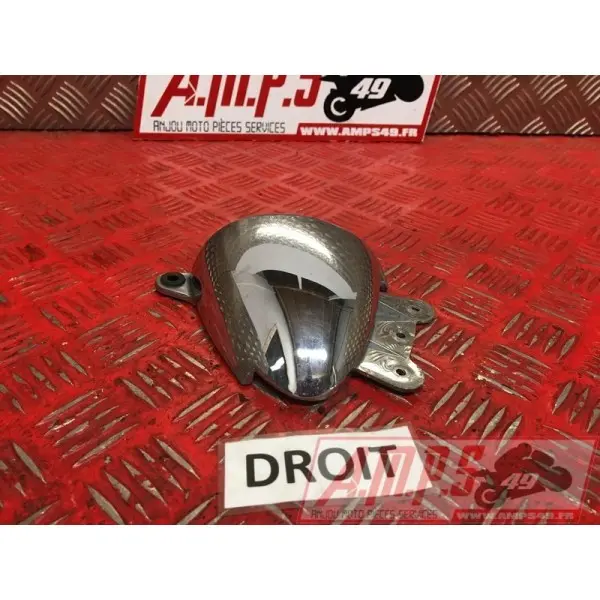 Cache sous reservoir droitGSF60002AH-187-DYB2-E4353069used