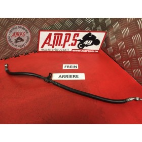Durite de frein arriereGSXR60009AC-352-VFH8-E41332935used