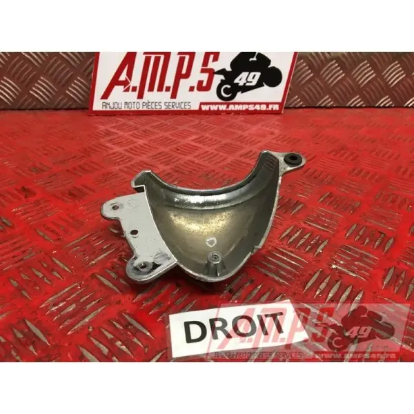 Cache sous reservoir droitGSF60002AH-187-DYB2-E4353069used