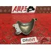 Cache sous reservoir droitGSF60002AH-187-DYB2-E4353069used
