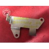 Support centrale clignotantGSXR60009AC-352-VFH8-E41332863used