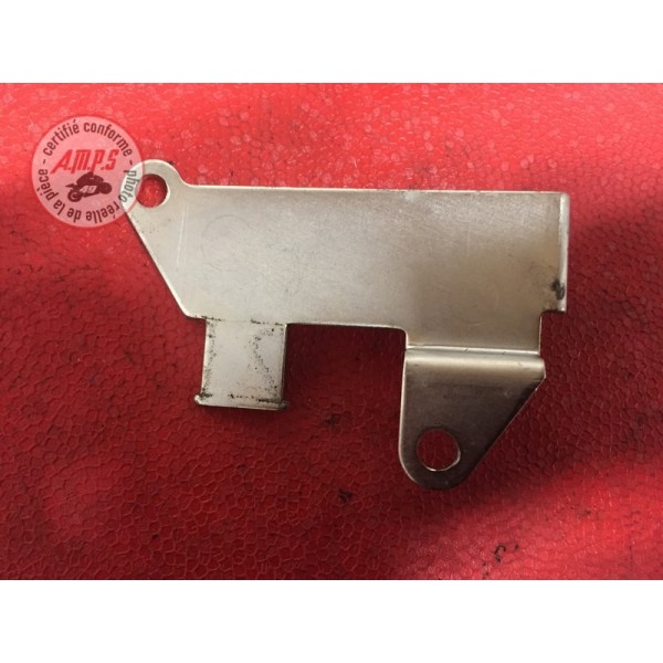 Support centrale clignotantGSXR60009AC-352-VFH8-E41332863used