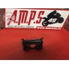 Support de reservoirGSXR60009AC-352-VFH8-E41332857used