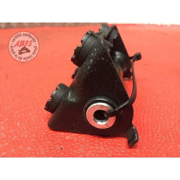 Support de reservoirGSXR60009AC-352-VFH8-E41332857used