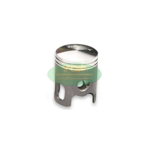 Piston complet diamètre 40 Pour montage cylindre TOP PERFORMANCE 