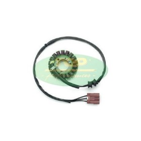 Stator TOP PERFORMANCES APRILIA 400/500 ATLANTIC/SCARABEO- GILERA 500 NEXUS-PIAGGIO 500 X9/X9