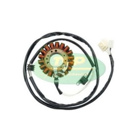 Stator TOP PERFORMANCES YAMAHA T-MAX 500 08/11