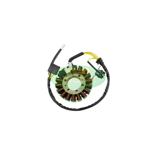 Stator TOP PERFORMANCES HONDA 300SH '07-10 