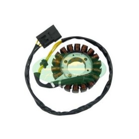 Stator TOP PERFORMANCES HONDA 125 SH Injection '05-12