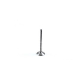 Soupape d'Echappement Titane - Reconditionné EXHAUST VALVE YZ250F 01-13 TITANIUM