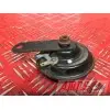 Klaxon avertisseur sonoreGSF60002AH-187-DYB2-E4353102used