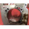 Cylindre piston avant1100EVO11BL-840-YPH8-E31333831used