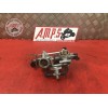 Rampe d'injection Ducati 1100 Monster 2008 à 20131100EVO11BL-840-YPH8-E31333797used