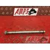Axe de bras oscillantGSF60002AH-187-DYB2-E4353170used