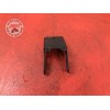 Support Ducati 1100 Monster 2008 à 20131100EVO11BL-840-YPH8-E31334033used