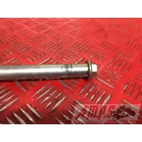 Axe de bras oscillantGSF60002AH-187-DYB2-E4353170used