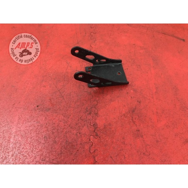 Support Ducati 1100 Monster 2008 à 20131100EVO11BL-840-YPH8-E31334033used