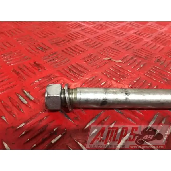 Axe de bras oscillantGSF60002AH-187-DYB2-E4353170used