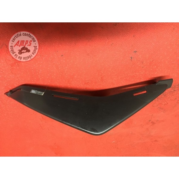 Coque arrière droiteGSR75015DP-938-ZZH8-F11334171used