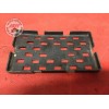 Support plastiqueGSR75015DP-938-ZZH8-F11334139used