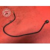 Cable de masseGSR75015DP-938-ZZH8-F11334255used