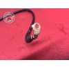 Cable de masseGSR75015DP-938-ZZH8-F11334255used