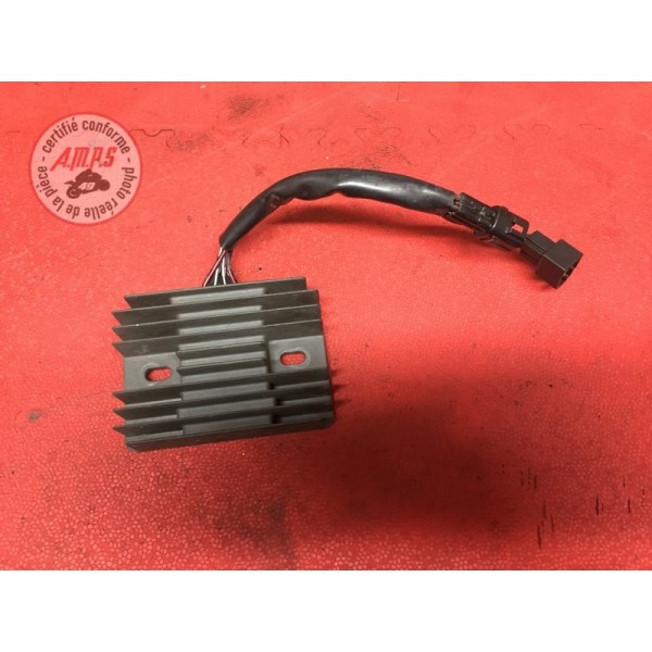 Regulateur de tensionGSR75015DP-938-ZZH8-F11334211used