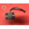 Regulateur de tensionGSR75015DP-938-ZZH8-F11334211used