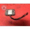 Regulateur de tensionGSR75015DP-938-ZZH8-F11334211used