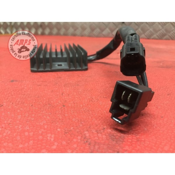 Regulateur de tensionGSR75015DP-938-ZZH8-F11334211used