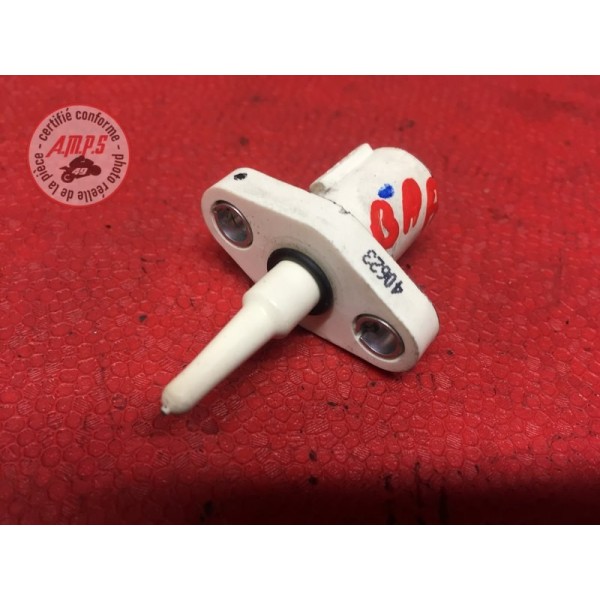 Sonde d air sur boite a airGSR75015DP-938-ZZH8-F11334205used