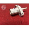 Sonde d air sur boite a airGSR75015DP-938-ZZH8-F11334205used