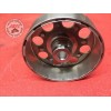 Rotor  volant moteurGSR75015DP-938-ZZH8-F11334281used