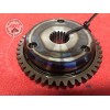 Roue libre de démarreurGSR75015DP-938-ZZH8-F11334279used