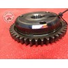 Roue libre de démarreurGSR75015DP-938-ZZH8-F11334279used