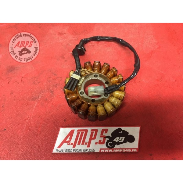 Stator  alternateurGSR75015DP-938-ZZH8-F11334273used