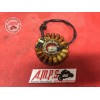 Stator  alternateurGSR75015DP-938-ZZH8-F11334273used