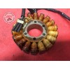 Stator  alternateurGSR75015DP-938-ZZH8-F11334273used