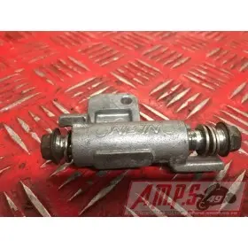 Repartiteur de frein avantGSF60002AH-187-DYB2-E4353151used