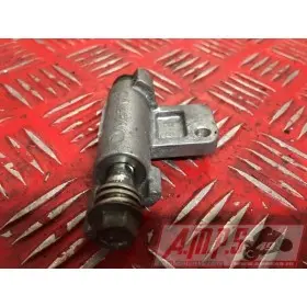 Repartiteur de frein avantGSF60002AH-187-DYB2-E4353151used