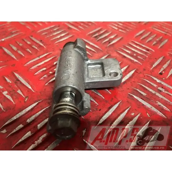 Repartiteur de frein avantGSF60002AH-187-DYB2-E4353151used